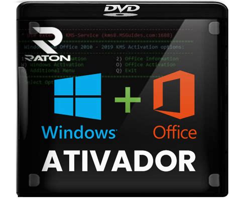 windows raton,raton ativador windows 10 2021